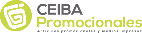 CEIBA Promocionales