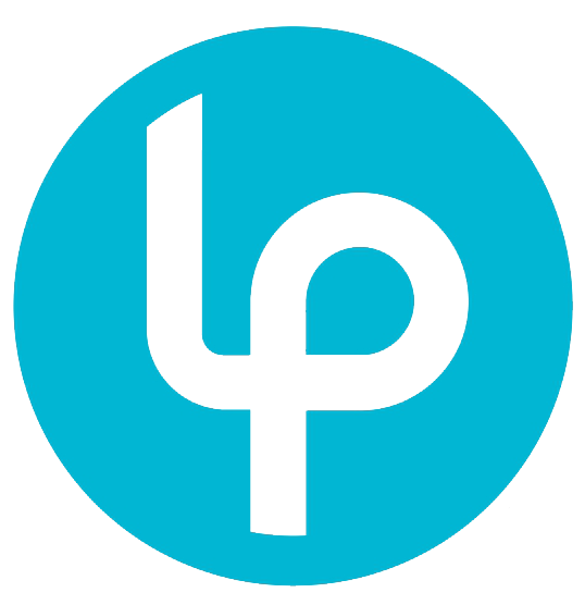 isotipo